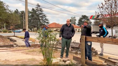 vg-obrs-r38-sur-2-020622-tdcred