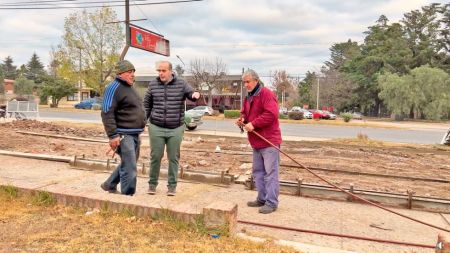 vg-obrs-r38-sur-3-020622-tdcred