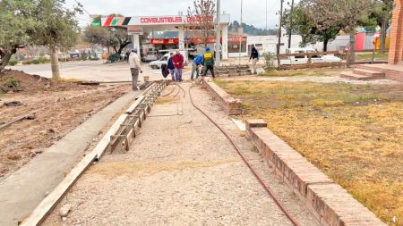 vg-obrs-r38-sur-4-020622-tdcred