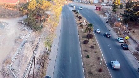 vg-obrs-r38-sur-5-020622-tdcred