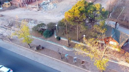 vg-obrs-r38-sur-6-020622-tdcred