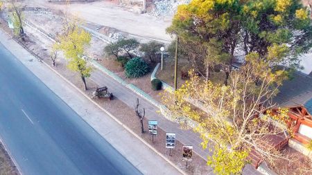 vg-obrs-r38-sur-7-020622-tdcred