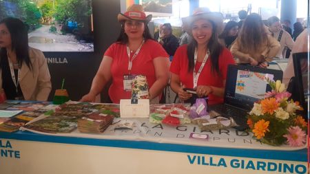 fit-bsas-vg-1-300923-tdcred