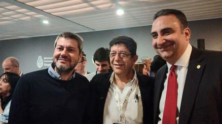 fit-bsas-vg-2-300923-tdcred