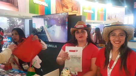 fit-bsas-vg-300923-tdcred