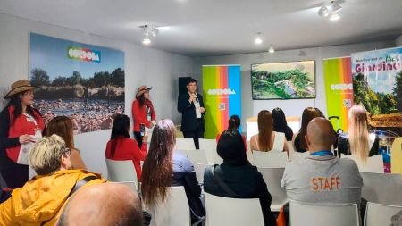 fit-bsas-vg-4-300923-tdcred