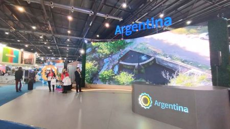 fit-bsas-vg-5-300923-tdcred