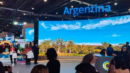 fit-bsas-vg-6-300923-tdcred