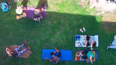 yoda-domin-lf-1-240123-tdcred