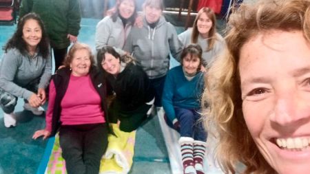 yoda-domin-lf-2-240123-tdcred