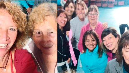 yoda-domin-lf-3-240123-tdcred