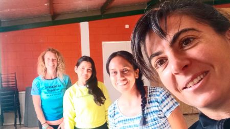 yoda-domin-lf-4-240123-tdcred