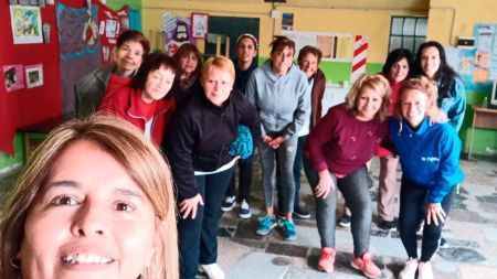 yoda-domin-lf-5-240123-tdcred