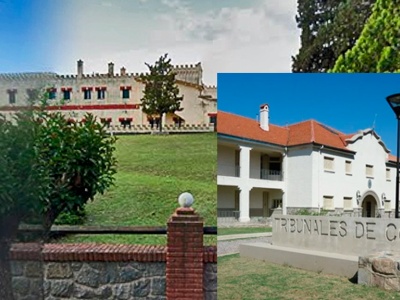 Investigan la muerte de un joven autista en una residencia de Valle Hermoso 