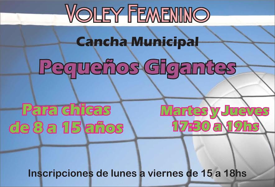 cancha_voley_hta.jpg