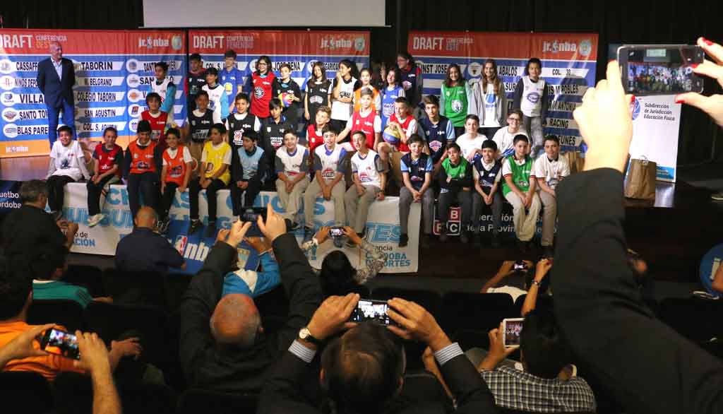 draft_del_Jr._NBA_en_Córdoba.jpg