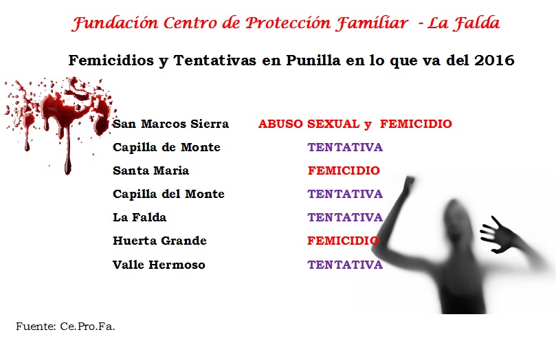 femicidios_y_Tentativas_en_Punilla.jpg