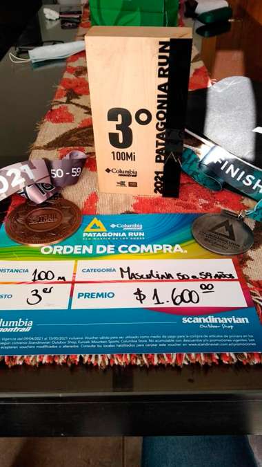 villanueva ultra patag 3 art tdcred