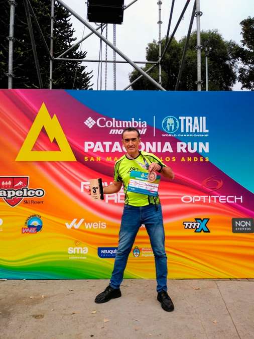 villanueva ultra patag 4 art tdcred