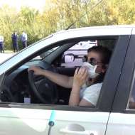 C0031S03.00 16 25 00.Still034