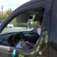 C0031S03.00 17 27 29.Still037