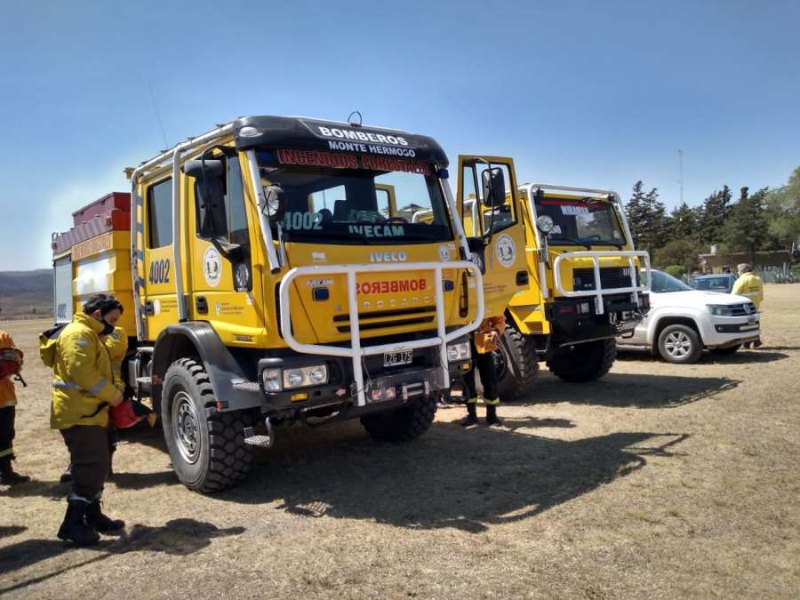 WhatsApp Image 2020 10 03 at 10.15.49  1 