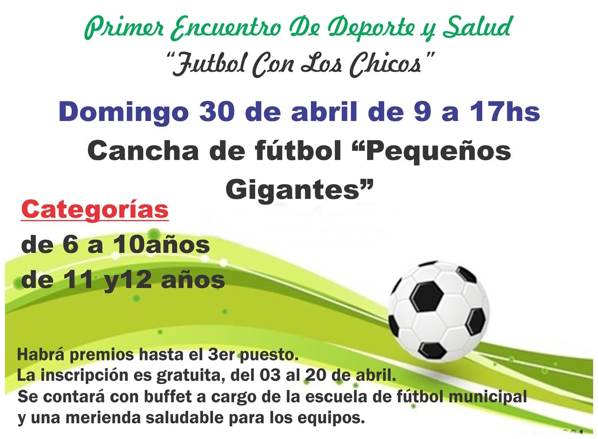 enc futbol hta ab17