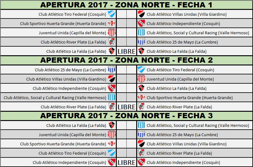 fixture1