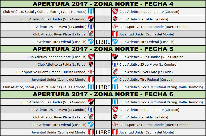 fixture2