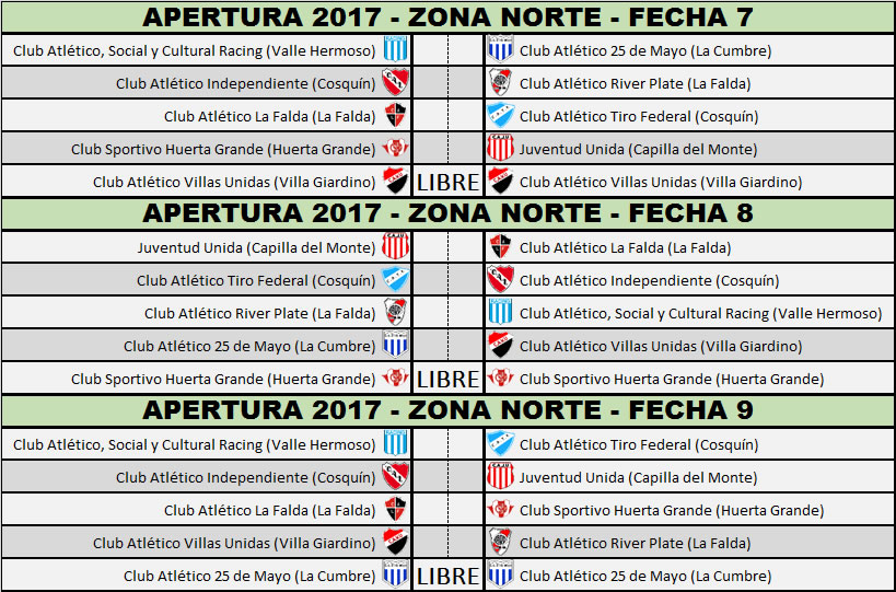 fixture3