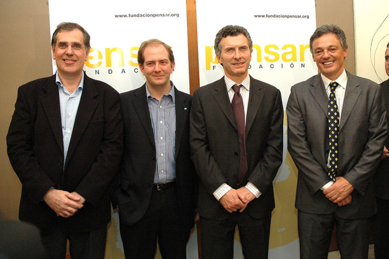 matteo gobetti pensay