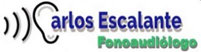 escalante escalante