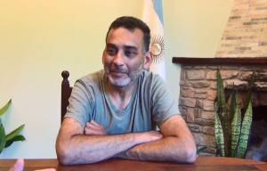 Villa Giardino: Daniel Rivero habla sobre las actividades enero 2023